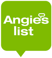 Angie List