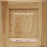 Calico Hickory