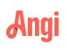 Angi formerly Angie's List