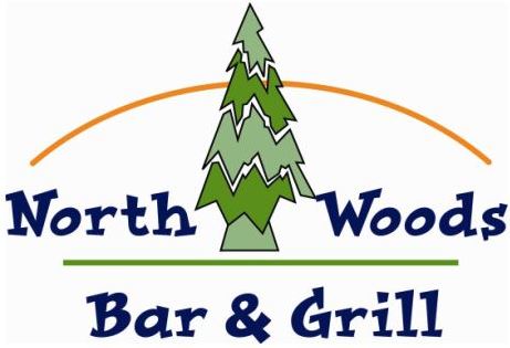 northwoods logo