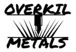 Overkil Metals